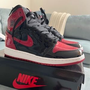 Jordan 1 Retro High OG